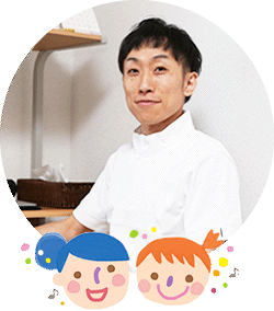 アレルコア 代表 及川文宏 アレルコア 代表 及川文宏